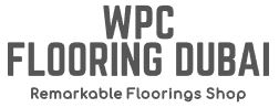 LOGO WPC FLOORING