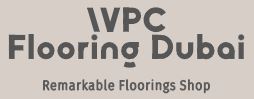 LOGO WPC FLOORING