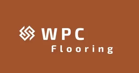 WPC Flooring Dubai