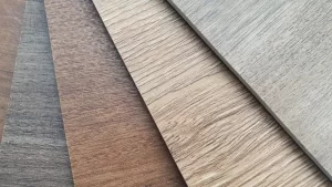 Read more about the article Unveiling the Beauty and Durability of WPC Vinyl Flooring
