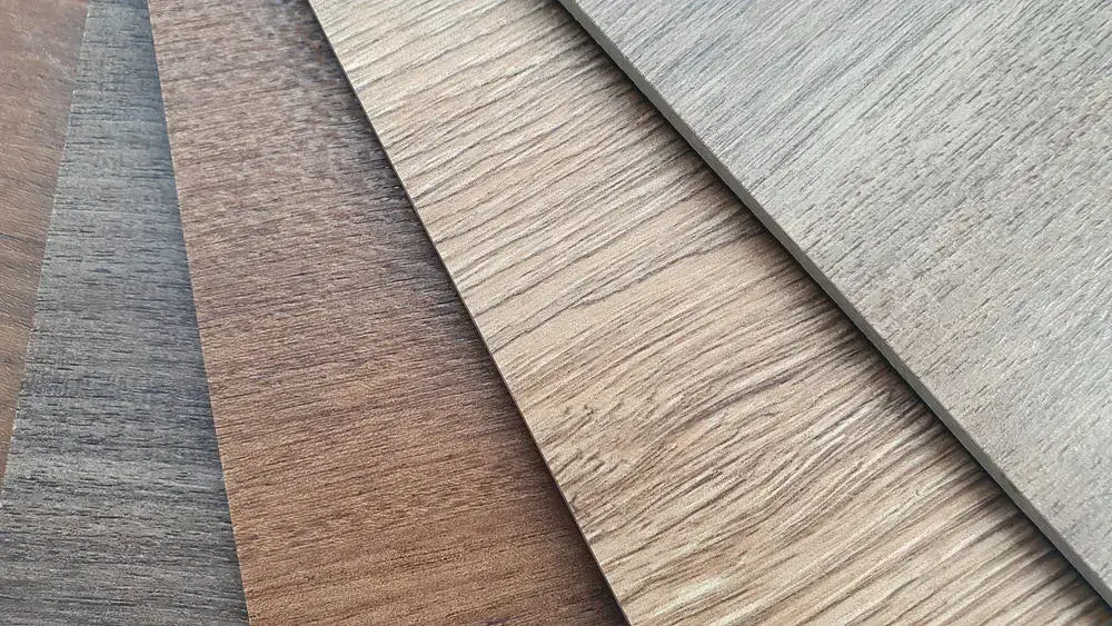 You are currently viewing Unveiling the Beauty and Durability of WPC Vinyl Flooring