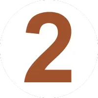 Two