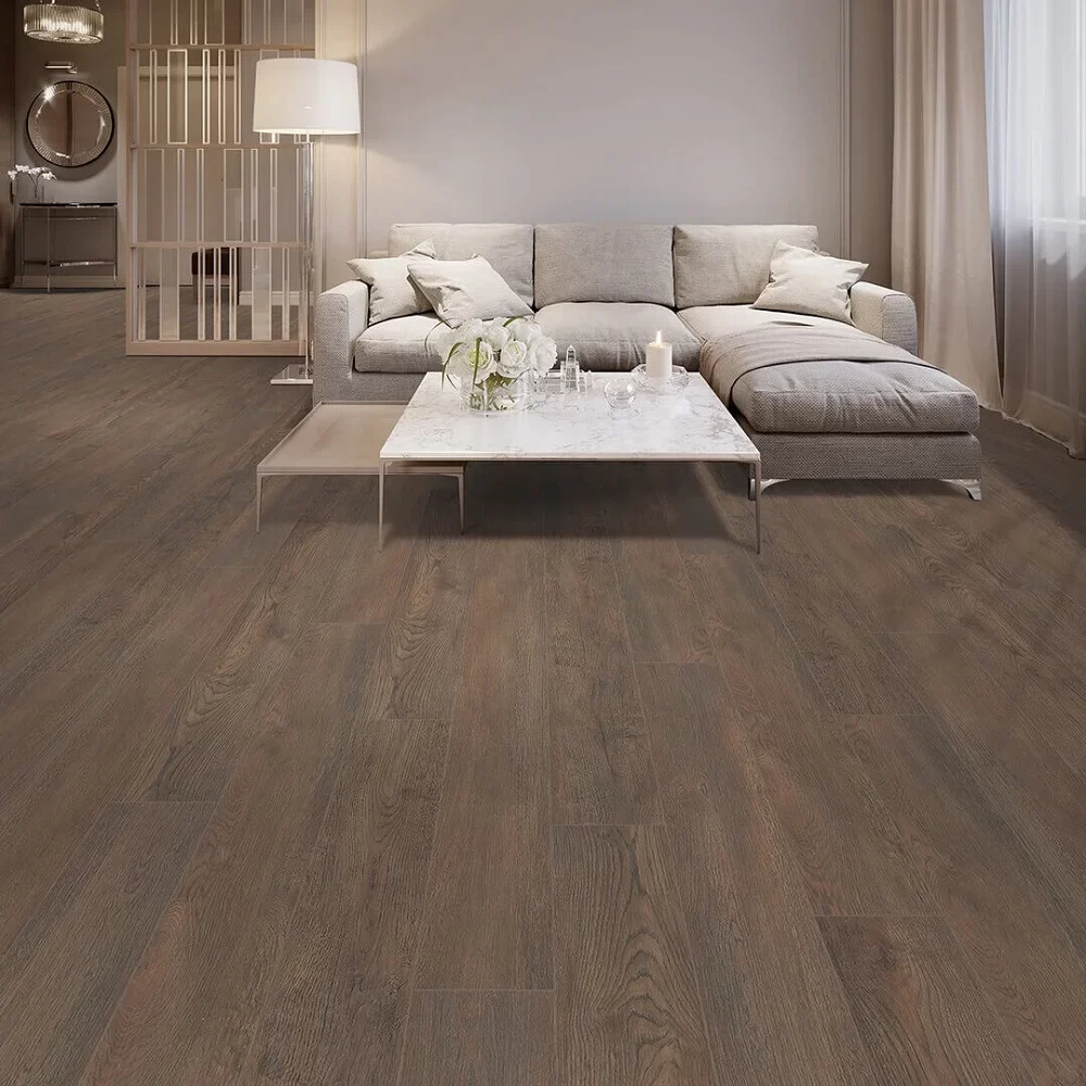 Top HDF Flooring Supplier in Dubai & Abu Dhabi - Super Sale!